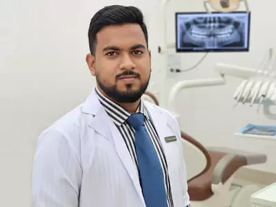 Untidstled-1afddfsd Untidstled-1afddfsd