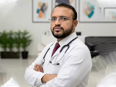 Untitled-1afd Untitled-1afd