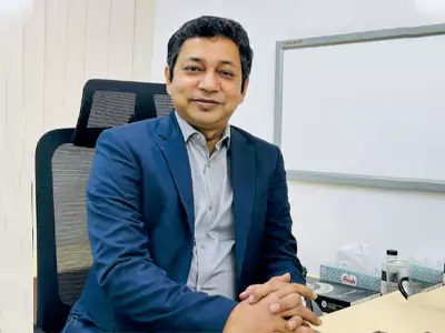 Untitled-1afddf Untitled-1afddf