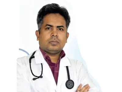 Untitled-1afddfsd Untitled-1afddfsd